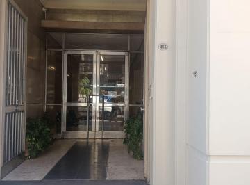 Oficina comercial · 2000m² · Alquiler Multiespacio Oficinas Excelente Ubicacion