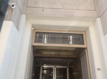 Oficina comercial · 2000m² · Alquiler Multiespacio Oficinas Excelente Ubicacion