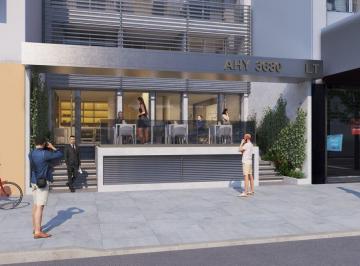 Departamento · 28m² · 1 Ambiente · Venta Monoambiente Lanus en Pozo Entrega 2027