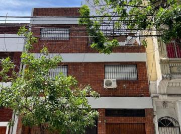 Casa de 8 ambientes, Villa Crespo · Casa en Alquiler 229 m² 7 Habitaciones Villa Crespo