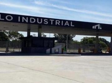 Terreno · 4000m² · Terreno en Venta - 4.000 m² - Technopolo, Teresa de Calcua, General Rodríguez