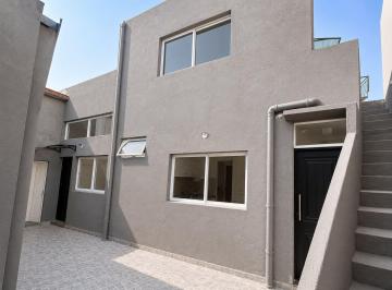 PH · 35m² · 2 Ambientes · Alquiler PH 2 Ambientes Mataderos Sin Expensas Pb