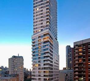 Departamento · 10m² · 4 Ambientes · 4 Cocheras · Departamento en Venta en Palermo, Capital Federal, Buenos Aires