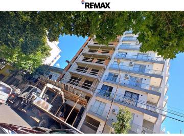 Departamento · 45m² · 1 Ambiente · Departamento 45 m² Premium Pileta Balcon La Plata