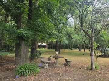 Terreno · 1288m² · Venta Terreno Lote en Pontevedra
