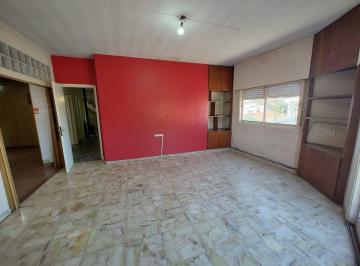 PH · 96m² · 4 Ambientes · Venta PH 4 Ambientes, Moron, Apto Credito!