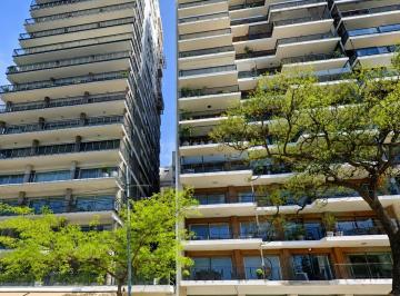 Departamento · 280m² · 5 Ambientes · 2 Cocheras · Departamento Semipiso en Venta en Palermo, Capital Federal, Buenos Aires