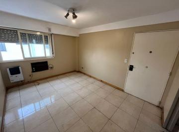Departamento · 34m² · 2 Ambientes · Venta Departamento 2 Ambientes Moron Centro