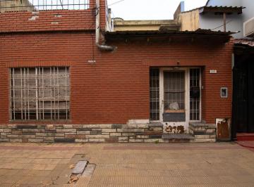 PH · 33m² · 3 Ambientes · Venta PH 3 Ambientes Moron