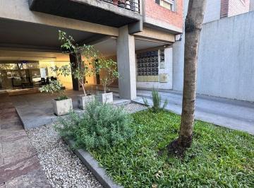 Departamento · 35m² · 2 Ambientes · Alquiler Departamento 2 Ambientes. Morón