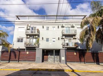 Departamento · 38m² · 2 Ambientes · Venta Departamento 2 Ambientes - Munro