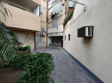 Departamento · 85m² · 5 Ambientes · Venta Dpto 3 Dorm. B. El Palomar