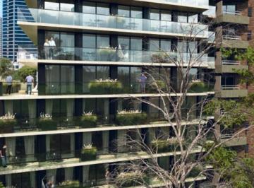 Departamento · 40m² · 1 Ambiente · 1 Cochera · Venta Buceo, Monoambiente, 1 y 2 Dorm..