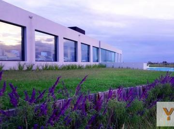 Terreno · 1760m² · Terreno en Venta - 1760 m² - El Mirador