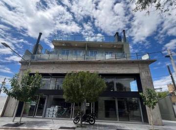 Departamento · 43m² · 2 Ambientes · 1 Cochera · Departamento 1 Hab. Amenities en Maipu a Estrenar
