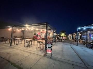 Local comercial · 27m² · 2 Cocheras · Local Comercial, 27 m² Paseo 47, Luzuriaga, Maipú