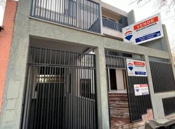 Departamento · 562m² · 4 Ambientes · 1 Cochera · Venta en Bloque 09 Deptos, 6ta Sección, Ciudad