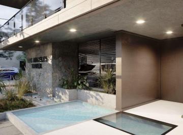 Departamento · 1440m² · 4 Ambientes · 1 Cochera · Departamentos en Pozo, Angeles Tower, Godoy Cruz