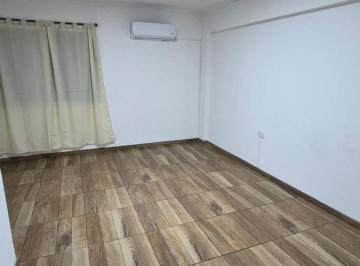 Departamento · 16m² · 1 Ambiente · Monoambiente U Oficina en Pleno Centro Lujan