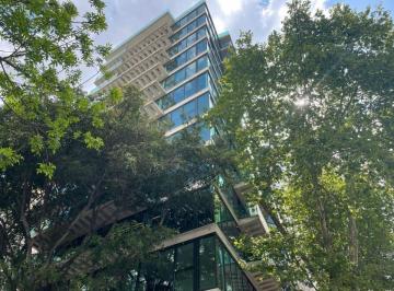 Oficina comercial · 40m² · Oficina en Venta en Recoleta, Capital Federal, Buenos Aires