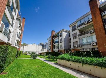 Departamento · 96m² · 4 Ambientes · 2 Cocheras · Departamento en Venta 4 Amb Devoto con 2 Cocheras