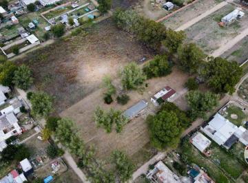 Terreno · 15000m² · Terreno en Venta Longchamps Financiado