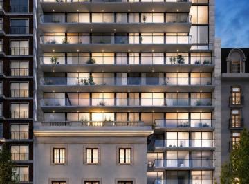 Local comercial · 536m² · Local en Alquiler en Recoleta, Capital Federal, Buenos Aires
