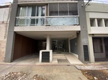Oficina comercial · 37m² · 1 Cochera · Oficina en Venta La Plata con Cochera