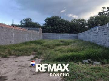 Terreno · 393m² · Se Vende Terreno Cerrado Valle Viejo Catamarca