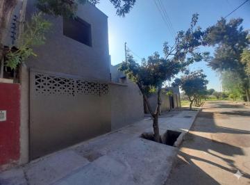 Departamento · 65m² · 3 Ambientes · 1 Cochera · Venta Departamento 2 Dorm a Estrenar Guaymallen