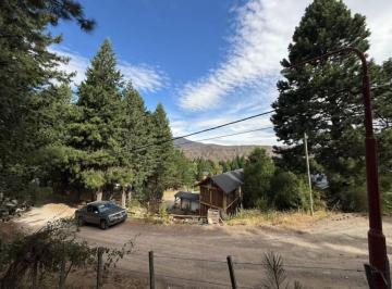 Terreno · 920m² · Terreno en Villa Ayelén