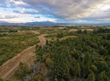 Terreno · 10000m² · Terrenos en Trevelin - Chakras