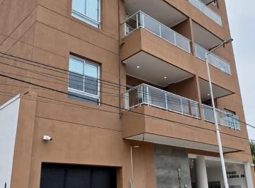 Departamento · 50m² · 2 Ambientes · Departamento a Estrenar de 2 Ambientes en Venta