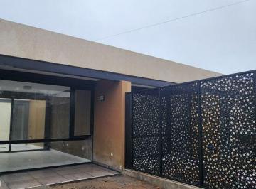 PH de 3 ambientes, Cipolletti · Alquiler, Casa – 3 Patios, 2 Dorm.. B° Aire Valle, Cipolletti