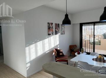PH · 51m² · 3 Ambientes · PH en Venta