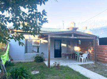 Casa de 4 ambientes, La Plata · Casa en Alquiler. 4 Ambientes, Excelente Ubicacion