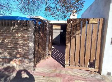 Casa · 88m² · 1 Ambiente · Venta de Casa a Demoler por Av Italia