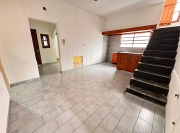 Casa · 175m² · 4 Ambientes · Venta Casa con Dpto Totalmente Independiente