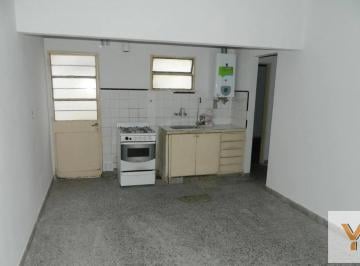 Departamento · 50m² · 3 Ambientes · Departamento en Venta - 2 Dorm. 1 Baño - Tolosa