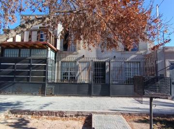 Casa · 150m² · 7 Ambientes · 3 Cocheras · Venta Casa Residencial, San Fco. del Monte