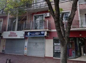 Local comercial · 22m² · Venta Local Lujan Mendoza