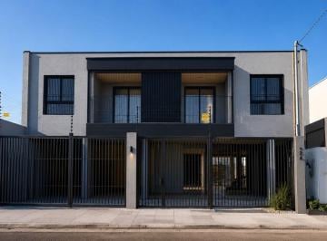 Departamento · 80m² · 3 Ambientes · 1 Cochera · Venta Departamento, Cercanias El Torreon. Maipu