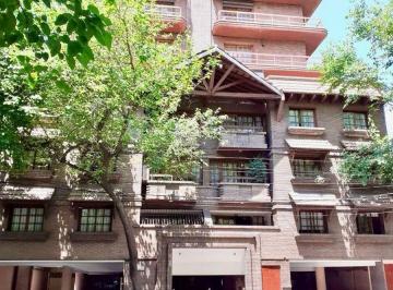 Garage · 28m² · Venta Cochera. Excelente Ubicación, Ciudad, Mendoza