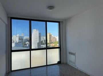 Oficina comercial · 18m² · Alquiler Oficina 18 Mtr2 - Zona Centro
