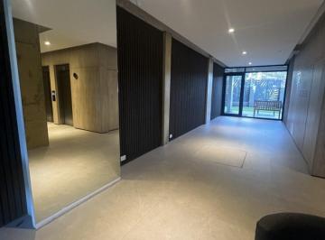 Hall de entrada · Departamento en Venta en General Pacheco, Tigre, G. B. a. Zona Norte
