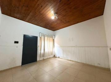PH · 59m² · 3 Ambientes · PH 3 Ambientes en San Cristobal con Renta del 9%