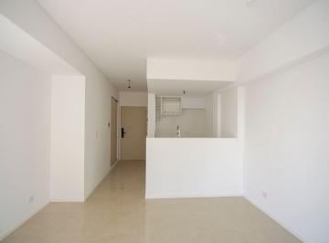 Departamento · 30m² · 1 Ambiente · Vta Estr Monoamb C/balcon/ Amenit Exc Ubi S. Telmo