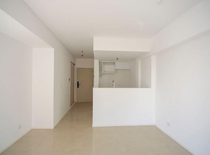 Departamento en venta en Monserrat · 1 ambiente