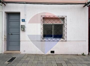 PH · 77m² · 6 Ambientes · Casa en Venta Ecxelente Ubicacion