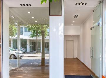 Local comercial · 20m² · Alquiler Local Comercial Céntrico